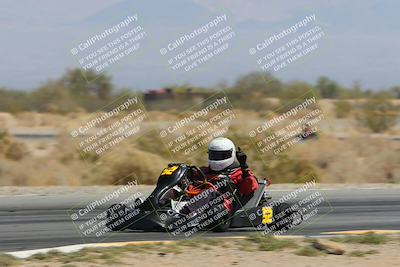 media/Mar-30-2025-Pro Autosports (Sun) [[34ff8f16e0]]/6-Purple Group/Session 2 (Turn 15 Pans)/